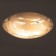 Lamp "Breeze" 2 lamps E27 60 W F300