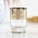 Stop "engraving" 50 ml