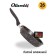 Sleep Olivetti FP726, without a lid, anti -stick coating, d = 26 cm, h = 7 cm