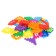 Teaching designer "Funny puzzles"