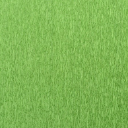 Corrugated paper 377 light green, 90g, 50 cm x 1, 5 m-2