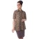Female blouse, size 44