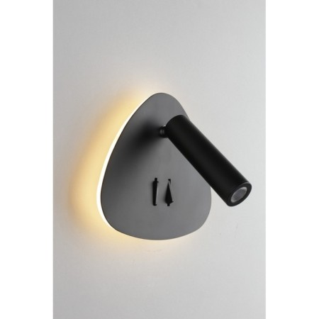 Wall lamp (sconces) Piticchio Led 3000k 2W-3