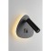 Wall lamp (sconces) Piticchio Led 3000k 2W