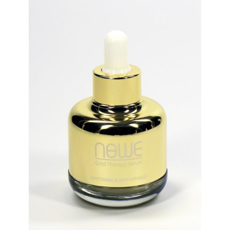 News for face, GoldTherapy, premium, 40 ml-1