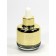 News for face, GoldTherapy, premium, 40 ml