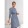 Women's dress, size 50