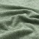 New Year. Gift set of Ethel Christmas Greens towel 30x60cm and ACSS (5 items)