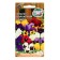 Flower seeds violet "velvet carpet", Euro, 0.05 g