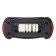 Automatic Trodat Printy 4820 Date, Date numbers, font 4 mm height