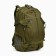 Tactical backpack "Storm Tactic" 30 l, olive