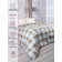 Bed Lowworm euro Capriccio Fusion, size 200x215 cm, 200x220 cm, 70x70 cm - 2 pcs