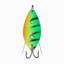 Stainless Namazu Goodlan, 12 g, color 22
