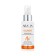 Vitamin Aravia Laboratories with an antioxidant complex, 100 ml