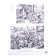 Peter Bruegel. Engravings. Astakhov A. Yu.