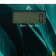 Floor Libra Luazon LVE-014 "Tropics", electronic, up to 180 kg, 2xaa (not included)
