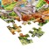 Puzzle "Red hat", 60 elements