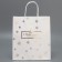Gift Crafts “Let everything come true”, 22 x 25 x 12 cm, New Year