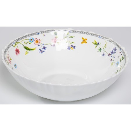 OLAFF SALFF "Manuel", 950 ml, d = 20 cm-2