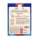 Whipped cream "S. Pudov ", 50 g