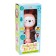 Musical toy "Musical Bunny", sound, light