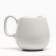Ceramic ceramic mug, 450 ml