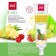 Children's toothpaste Splat Juicy "Tutti-Futti", with hydroxyapatitis, 35 ml