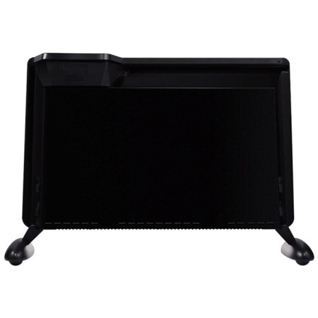 Convector Ballu Ballu Apollo Dig Inverter Space Black Bec/ATI-2502, 2.5 kW, up to 20 sq.m.-6