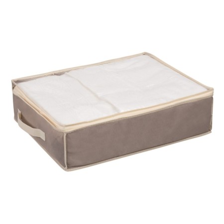 COFR for storage "Velvet", 50x40x15 cm