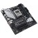 Maternal board ASUS Prime B650M-A WIFI II Socketam5 AMD B650 4XDDR5 MATX AC`97 8ch (7.1) 1070403