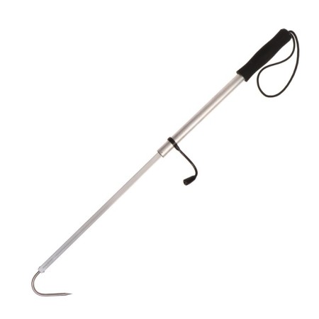 Telescopic Treescopic Namazu, L-90 cm-1