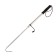 Telescopic Treescopic Namazu, L-90 cm