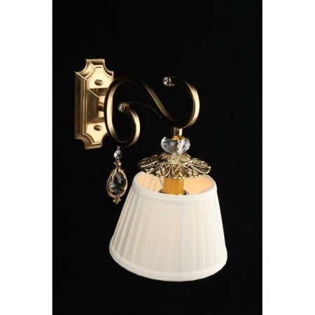 Wall lamp (sconces) Madlen E14 40W-4