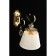 Wall lamp (sconces) Madlen E14 40W