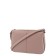 Cross-Bodi bag, lightning department, powder color 20x30x10cm