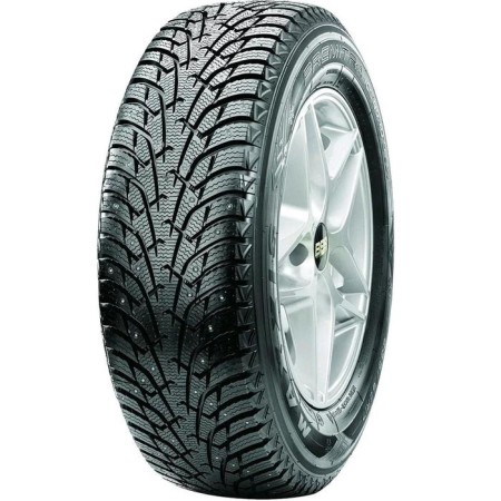 Winter Shipwalized Maxxis Np5 Premitra Ice Nord 175/70 R13 82T
