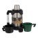 Thermos "Arctic. Taiga", 110, 1.5 l, retains heat 32 hours