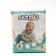 Distributes "Senso Baby" Maxi (7-18 kg), 66 pcs