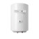 Haier ES50V-A1 (R) water heater, cumulative, 1500 watts, 50 l, white