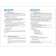 Ethical conversations with preschool children. Petrova V.I., Steolnik T. D.
