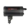 Studiocia Eyes Studio Led Cob120 bw LED