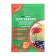 A means to accelerate the maturation "Agro Synthesis", "Gybinalon RFP", 2 g