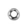 Thor head Stels 13874, E20, CRV, 1/2 "