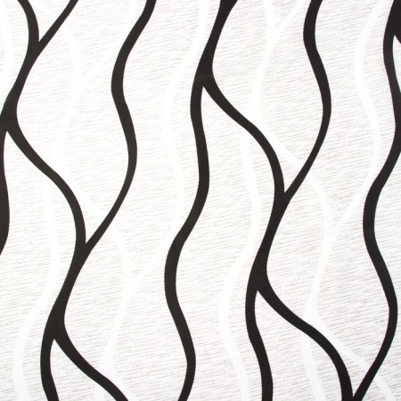 Bed linen 2 joint venture and I 175*225cm, 175*225cm, 50*70cm-2pcs, 60g/m2, microfiber-1