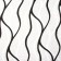 Bed linen 2 joint venture and I 175*225cm, 175*225cm, 50*70cm-2pcs, 60g/m2, microfiber