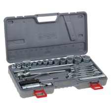 Set 