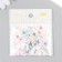 Beads for the creativity of PVC "Rings marshmallows" set ≈ 330 pcs 0.1x0.4x0.4 cm