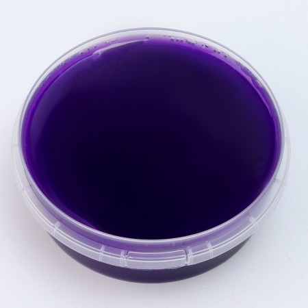 Slime "Plus. When you are the best, it is difficult to be a modest "container 125 g-2