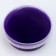 Slime "Plus. When you are the best, it is difficult to be a modest "container 125 g