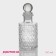Glass jar for spices "Khiloka", 100 ml, 5 × 12 cm